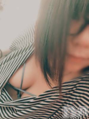 新潟人妻デリヘル 新潟人妻　2nd Wife(セカンドワイフ) まゆこ奥様(33)の1月5日写メブログ「おっぱいパイ」