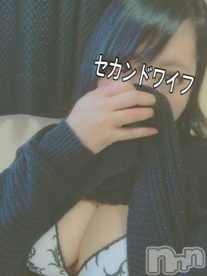 新潟人妻デリヘル 新潟人妻　2nd Wife(セカンドワイフ) まゆこ奥様(33)の2月16日写メブログ「優しいタッチが」