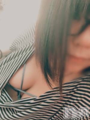 新潟人妻デリヘル 新潟人妻　2nd Wife(セカンドワイフ) まゆこ奥様(33)の4月1日写メブログ「感じるところ」