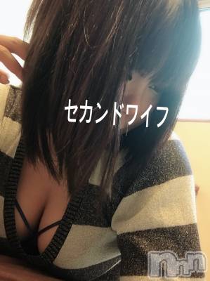 新潟人妻デリヘル 新潟人妻　2nd Wife(セカンドワイフ) まゆこ奥様(33)の4月24日写メブログ「我慢した後の」