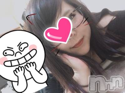 新潟人妻デリヘル 新潟人妻　2nd Wife(セカンドワイフ) まゆこ奥様(33)の4月26日写メブログ「むぎゅう」