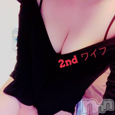 新潟人妻デリヘル 新潟人妻　2nd Wife(セカンドワイフ) まゆこ奥様(33)の4月28日写メブログ「ムラムラ発散しよ」
