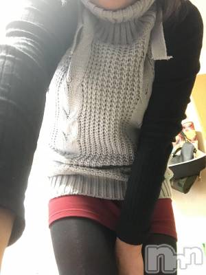 新潟人妻デリヘル 新潟人妻　2nd Wife(セカンドワイフ) まゆこ奥様(33)の4月30日写メブログ「ラストはエロニットで！」
