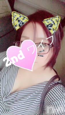 新潟人妻デリヘル 新潟人妻　2nd Wife(セカンドワイフ) まゆこ奥様(33)の5月18日写メブログ「エロ日より」
