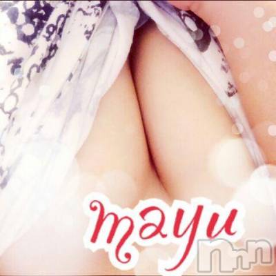 新潟人妻デリヘル 新潟人妻　2nd Wife(セカンドワイフ) まゆ奥様(33)の10月3日写メブログ「土曜日ですよ＼(^o^)／」