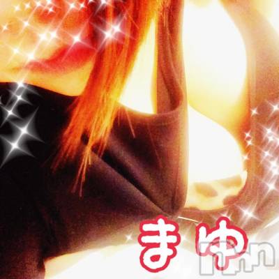 新潟人妻デリヘル 新潟人妻　2nd Wife(セカンドワイフ) まゆ奥様(33)の11月28日写メブログ「ヒョウガラo(*^▽^*)o」