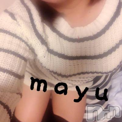 新潟人妻デリヘル 新潟人妻　2nd Wife(セカンドワイフ) まゆ奥様(33)の1月11日写メブログ「あったかいのがいい(^-^)」