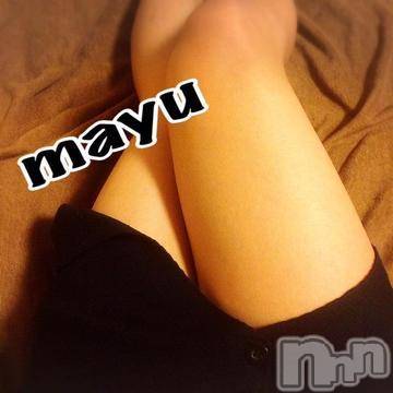 新潟人妻デリヘル 新潟人妻　2nd Wife(セカンドワイフ) まゆ奥様(33)の3月25日写メブログ「乳首はお好きですか？」