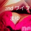 新潟人妻デリヘル 新潟人妻　2nd Wife(セカンドワイフ) まゆこ奥様(33)の7月2日写メブログ「どこにだしたい？」