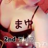 新潟人妻デリヘル 新潟人妻　2nd Wife(セカンドワイフ) まゆこ奥様(33)の8月5日写メブログ「連れ出して(*ﾟ▽ﾟ)ﾉ」