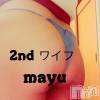 新潟人妻デリヘル 新潟人妻　2nd Wife(セカンドワイフ) まゆこ奥様(33)の5月23日写メブログ「おしり♥️」