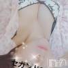 新潟人妻デリヘル 新潟人妻　2nd Wife(セカンドワイフ) まゆこ奥様(33)の12月16日写メブログ「密会しよ？」
