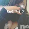 新潟人妻デリヘル 新潟人妻　2nd Wife(セカンドワイフ) まゆこ奥様(33)の12月26日写メブログ「出勤です」