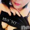 新潟人妻デリヘル 新潟人妻　2nd Wife(セカンドワイフ) まゆこ奥様(33)の1月6日写メブログ「にゅるにゅる」