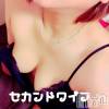 新潟人妻デリヘル 新潟人妻　2nd Wife(セカンドワイフ) まゆこ奥様(33)の1月9日写メブログ「出勤しました」