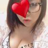 新潟人妻デリヘル 新潟人妻　2nd Wife(セカンドワイフ) まゆこ奥様(33)の2月13日写メブログ「ただただ快楽に」