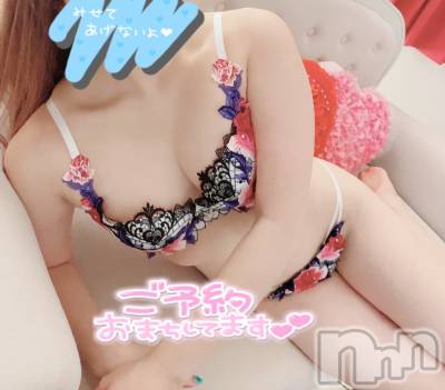 長野人妻デリヘル 長野コントラディクション(ナガノコントラディクション) あすか(29)の3月1日写メブログ「そろそろー」