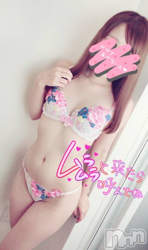 長野人妻デリヘル長野コントラディクション(ナガノコントラディクション)あすか(29)の2023年9月17日写メブログ「明日から出勤です！」