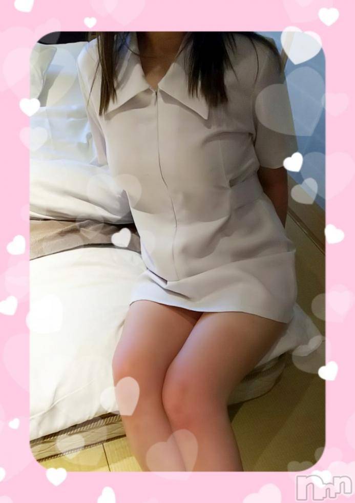 松本デリヘルデリヘルへブン松本店(デリヘルヘブンマツモトテン) そなた(31)の3月31日写メブログ「おはようございます」
