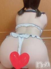 新潟デリヘル奥様特急 新潟店(オクサマトッキュウニイガタテン)の12月24日お店速報「ぼっちのクリスマスなんか吹き飛ばそう！」