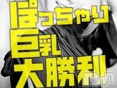 新潟デリヘル(オクサマトッキュウニイガタテン)の2026年6月24日お店速報「入店前に目標金額は決めておくべき？」