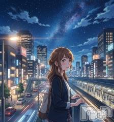 新潟デリヘル(オクサマトッキュウニイガタテン)の2026年8月1日お店速報「新人の入店初日はどれぐらい稼げる？」