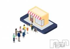 新潟デリヘル(オクサマトッキュウニイガタテン)の2026年8月5日お店速報「お店の集客力をアピールさせて」