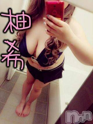 新潟デリヘル(オクサマトッキュウニイガタテン)の2016年2月23日お店速報「【本日AV女優最終日！！！】」