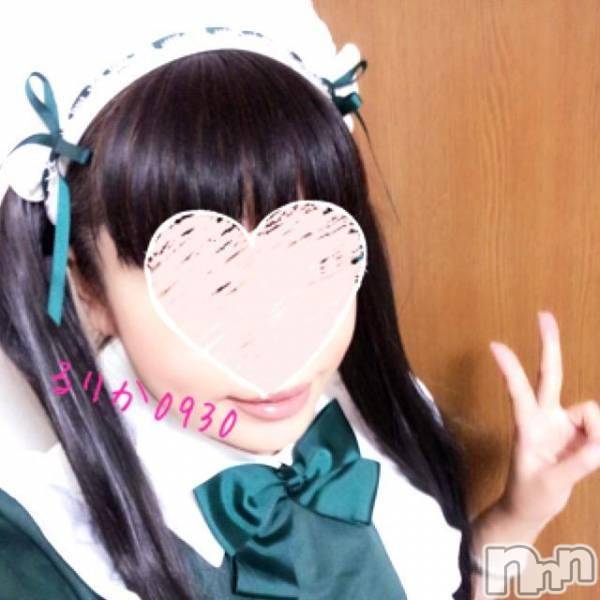 新潟デリヘル(オクサマトッキュウニイガタテン)の2016年3月20日お店速報「新サービス始めました！！」