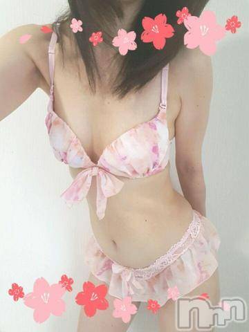 新潟デリヘル(オクサマトッキュウニイガタテン)の2016年7月16日お店速報「【本日重大発表】」