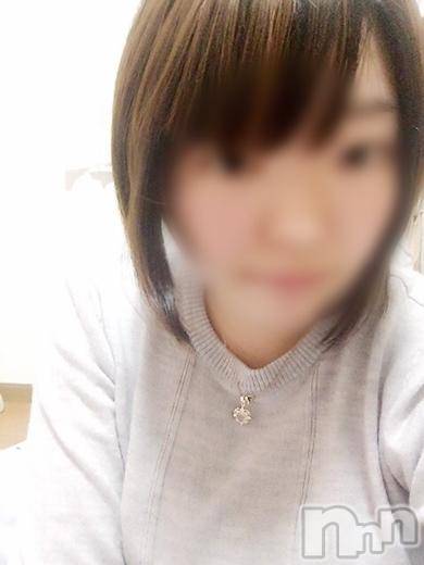 新潟デリヘル(オクサマトッキュウニイガタテン)の2016年8月20日お店速報「【重大発表】」