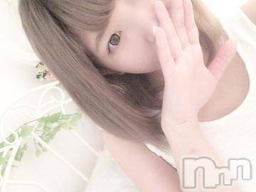 新潟デリヘル(オクサマトッキュウニイガタテン)の2016年8月23日お店速報「【重大発表】」