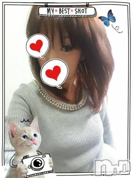 新潟デリヘル(オクサマトッキュウニイガタテン)の2016年8月27日お店速報「新サービス始めます！！」