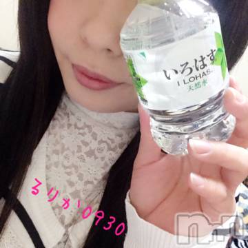 新潟デリヘル(オクサマトッキュウニイガタテン)の2016年10月1日お店速報「【重大発表】」