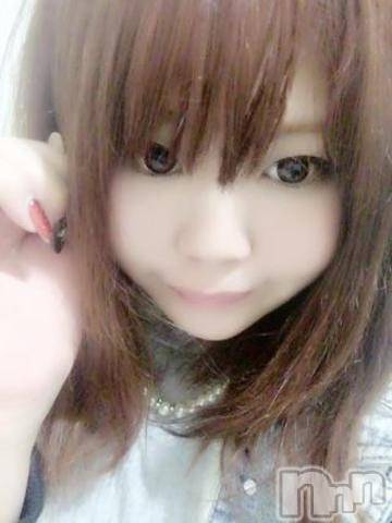 新潟デリヘル(オクサマトッキュウニイガタテン)の2016年11月10日お店速報「新人【みよ28】入店！未経験！？」