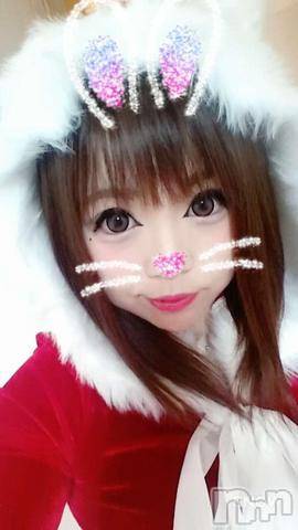 新潟デリヘル(オクサマトッキュウニイガタテン)の2016年12月26日お店速報「【重大発表】」