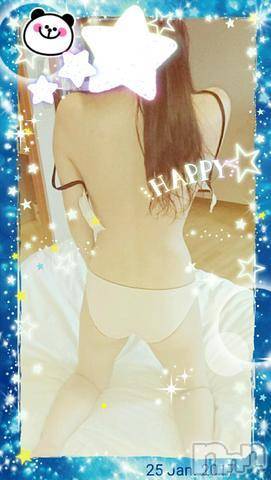新潟デリヘル(オクサマトッキュウニイガタテン)の2017年1月25日お店速報「新サービス始めます！！」