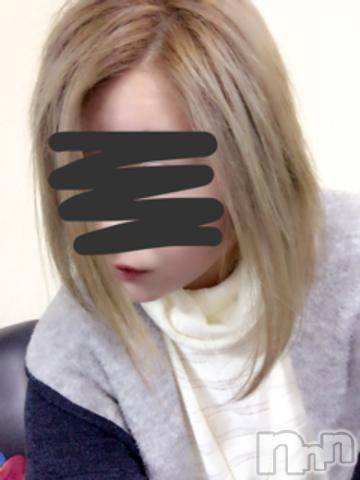 新潟デリヘル(オクサマトッキュウニイガタテン)の2017年2月1日お店速報「新サービス始めます！！」