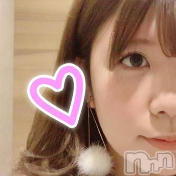 新潟デリヘル(オクサマトッキュウニイガタテン)の2017年2月18日お店速報「上級新人続々入店！！」