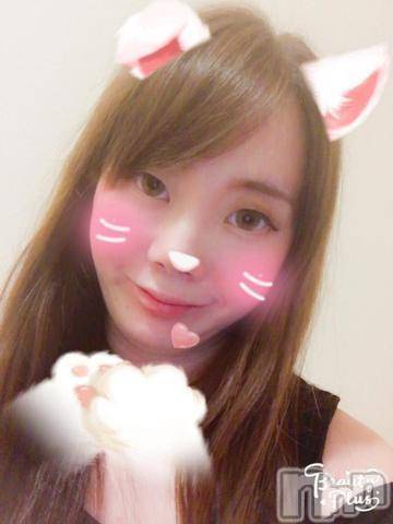 新潟デリヘル(オクサマトッキュウニイガタテン)の2017年5月11日お店速報「【重大発表】」