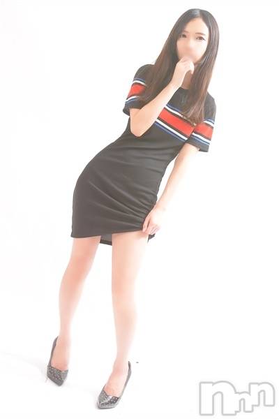 新潟デリヘル(オクサマトッキュウニイガタテン)の2021年11月9日お店速報「☆70分￥9,500～　！！限定企画☆」