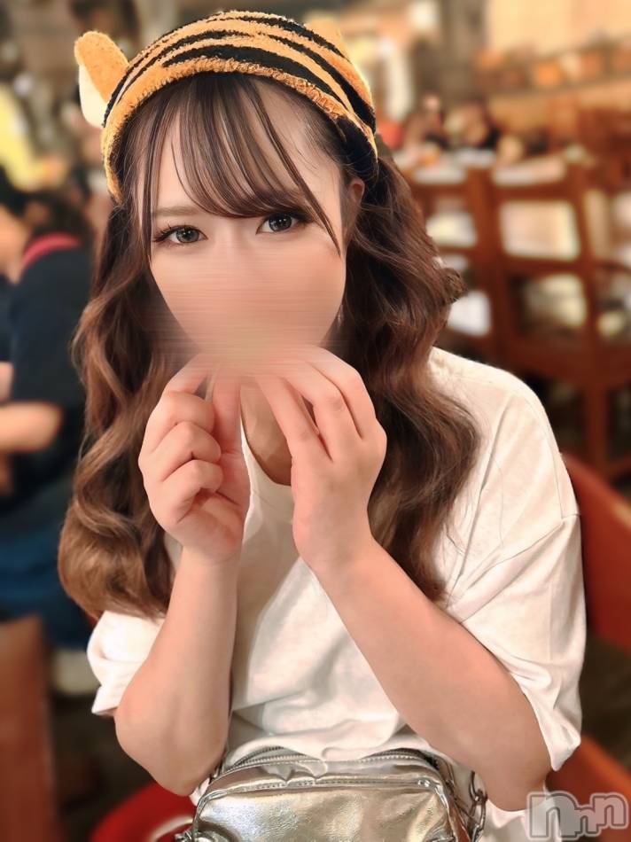 新潟デリヘル(オクサマトッキュウニイガタテン)の2025年8月22日お店速報「23歳教諭、校長叱責で減給処分 相模原市教育現場の混乱」