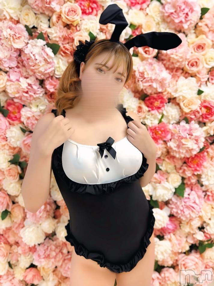 新潟デリヘル(オクサマトッキュウニイガタテン)の2025年9月10日お店速報「朝からいいことをしました。これはチャーハンですか？」
