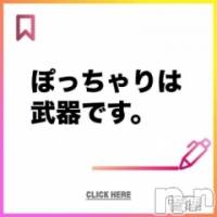 新潟デリヘル 奥様特急 新潟店(オクサマトッキュウニイガタテン)の8月18日お店速報「ぽっちゃりは武器です。」
