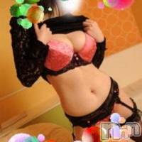 新潟デリヘル 奥様特急 新潟店(オクサマトッキュウニイガタテン)の5月10日お店速報「※重大発表※」
