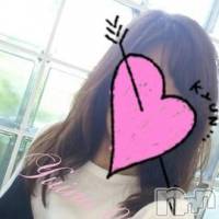 新潟デリヘル 奥様特急 新潟店(オクサマトッキュウニイガタテン)の6月11日お店速報「【重大発表】」