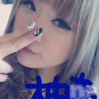 新潟デリヘル 奥様特急 新潟店(オクサマトッキュウニイガタテン)の8月2日お店速報「【重大発表】」