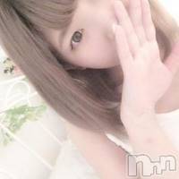 新潟デリヘル 奥様特急 新潟店(オクサマトッキュウニイガタテン)の8月12日お店速報「【重大発表】」