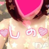 新潟デリヘル 奥様特急 新潟店(オクサマトッキュウニイガタテン)の9月1日お店速報「【重大発表】」