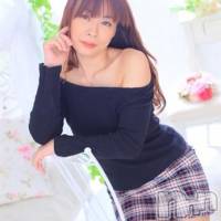 新潟デリヘル 奥様特急 新潟店(オクサマトッキュウニイガタテン)の10月12日お店速報「AV女優と夢のひと時を…」